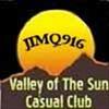 Topics tagged under 31 on Valley of the Sun Casual Club U4533210_20160309_152606.jpg?0.86.6115