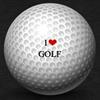 ilovegolf21