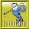 GoldCard