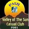 Topics tagged under 31 on Valley of the Sun Casual Club U5453491_20160820_062036.jpg?0.86.6115