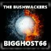 bigghost66