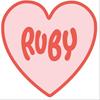 ruby2014