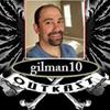 gilman10