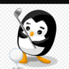 Penguinshots