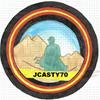 jcasty70