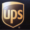 UPSGuy0660