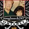 roughneck427