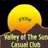 Topics tagged under 41 on Valley of the Sun Casual Club U26382661_20170728_184340.jpg?0.130.7521