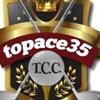 topace35