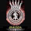 JDAUS54