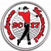 **2nd Andyson Memorial - SIGN UP ROUND 1 & ROUND 2 & MATCHPLAY 2017** FULL TOURNAMENT ART AND PLAYERS . SIGN UP STROKE ,MATCHPLAY  U311684_20180623_112433.png?0.139