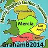 GrahamB2014
