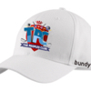 bundy71