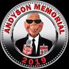 ***The Andyson Memorial Matchplay 2017***in full color U1717438_20190819_005903.jpg?0.131.7544