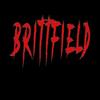 Brittfield