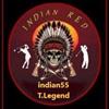 Indian55