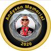 3 - ***The Andyson Memorial Matchplay 2017***in full color U7071558_20200702_225250.jpg?0.131.7544