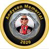 A GIFT...2017 Andyson Memorial U2921481_20200818_110318.jpg?0.134