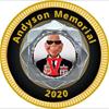 Andyson Memorial Tournament 2019 news and comments Jun 19 U3413189_20200819_094836.jpg?0.143