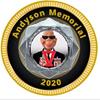 7 - 2016 ANDYSON MEMORIAL MATCHPLAY & FINALS  U4315404_20200818_040043.jpg?0.130.7521