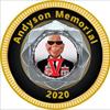 19 - ***The Andyson Memorial Matchplay 2017***in full color U660625_20200820_045034.jpg?0.131.7544