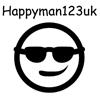 happyman123uk