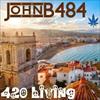 JohnB484