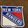 NewYorkRangers00