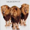 MGRODWAY
