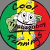 Trinbagoboy