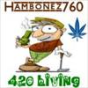 hambonez760