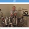 wrightdrummer88