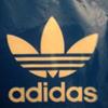 AdidasOriginals