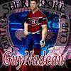 Guynadeau