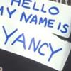 YancyCan