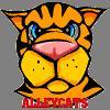 Acats