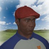 Golfbuff20