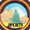 JPLR73