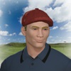 GolfCraze1261