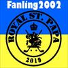 Fanling2002