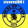 steveval001
