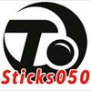 Sticks050