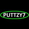 puttzy7