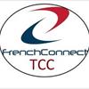 frenchconnect