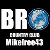 mikefree43