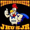 jhusjr