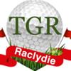 Raclydie