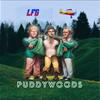 PuddyWoods