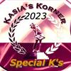 kro57