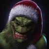 Grinch562